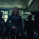 Evan Rachel Wood, Aaron Paul